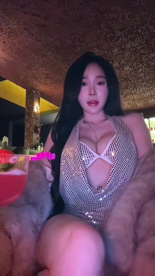 TikTok video thumbnail by nhinsu
