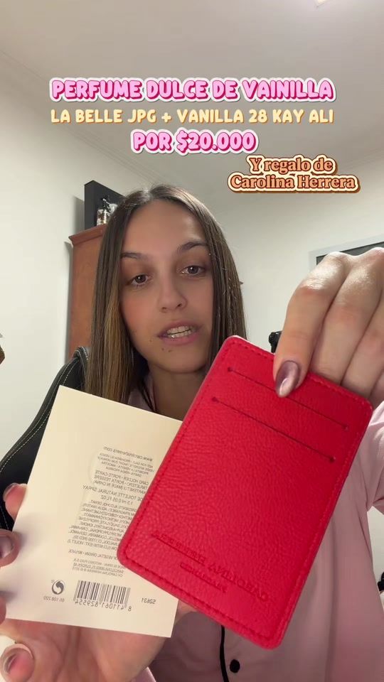 TikTok video thumbnail by eau_de_ceci