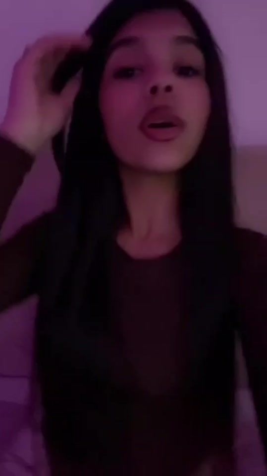 TikTok video thumbnail by irfer_queen