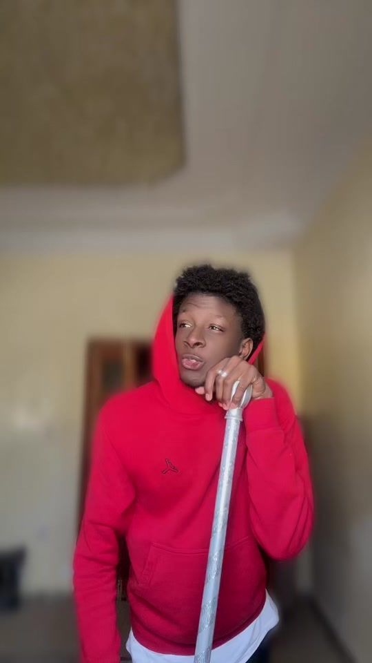 TikTok video thumbnail by abdoulsall000