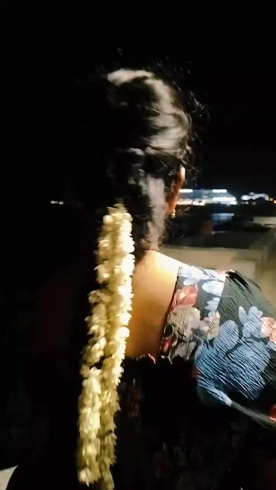 TikTok video thumbnail by haritha823