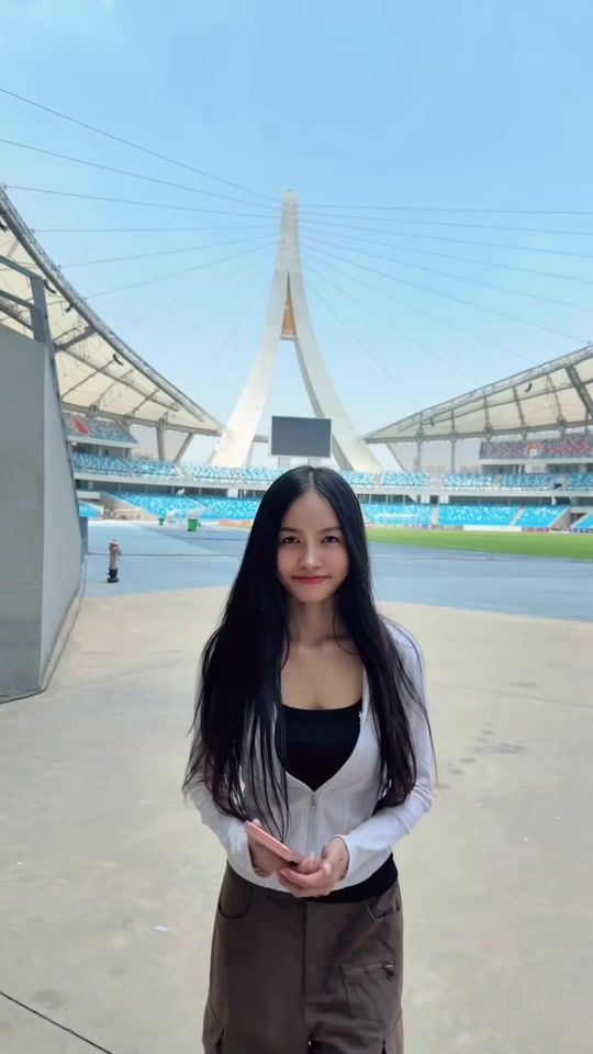 TikTok video thumbnail by djz_zanako