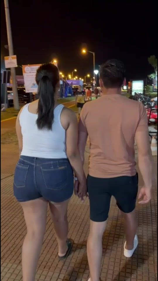 TikTok video thumbnail by karentalaveram0
