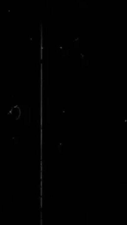 TikTok video thumbnail by itsjakir2.0