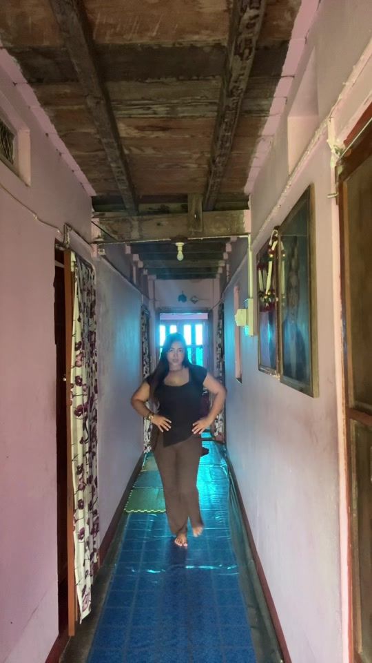 TikTok video thumbnail by habbu___