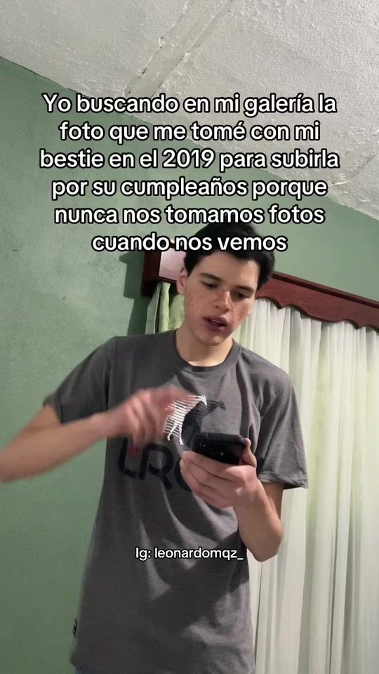 TikTok video thumbnail by .leomarquez