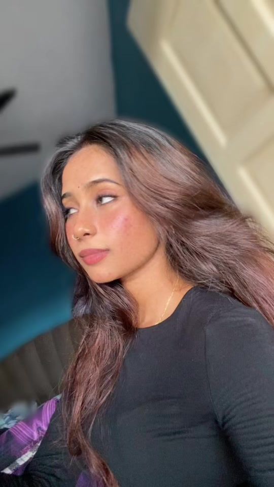 TikTok video thumbnail by who.this_____