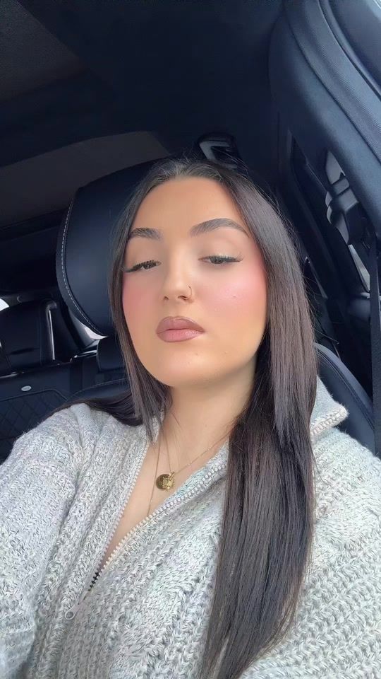 TikTok video thumbnail by albianathealbanian
