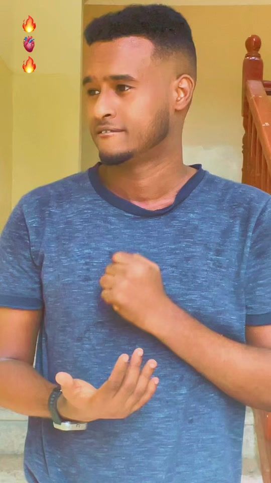 TikTok video thumbnail by hanad_manaal
