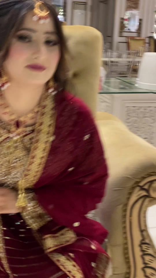 TikTok video thumbnail by hi.hello106