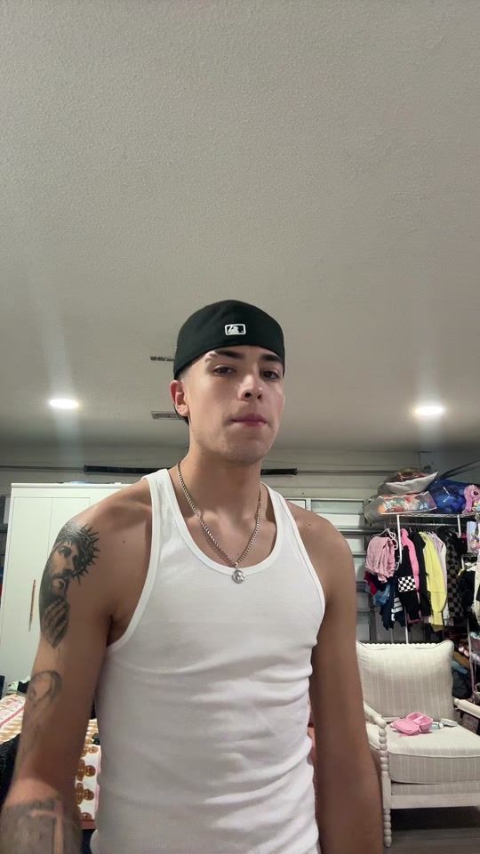 TikTok video thumbnail by andonicl