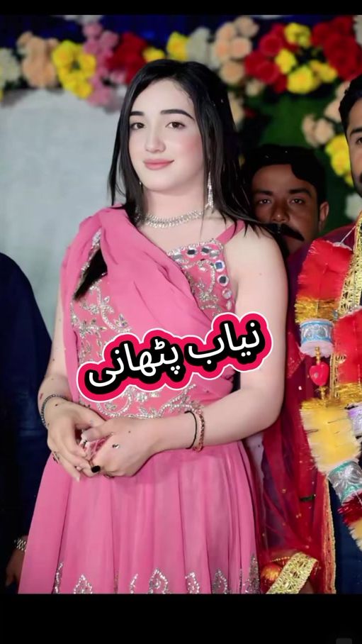 TikTok video thumbnail by bhaimohsinukwall