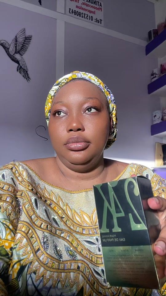 TikTok video thumbnail by atinuke_service