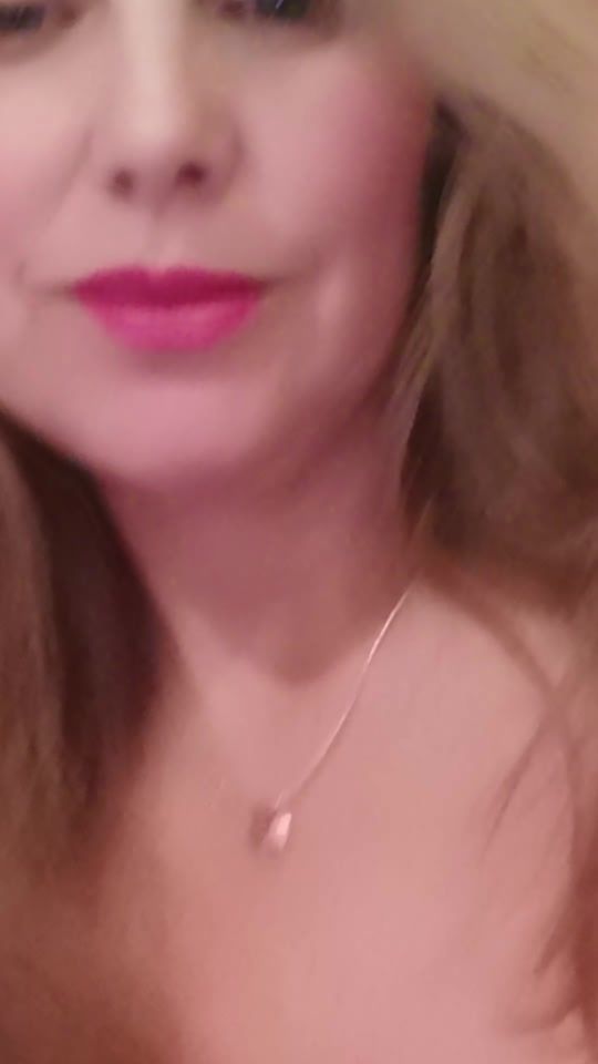 TikTok video thumbnail by yessytecnicocelulares