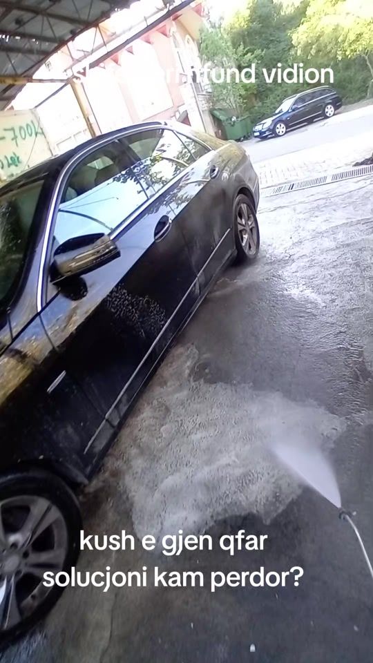 TikTok video thumbnail by alfrednikolli1