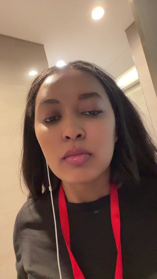 TikTok video thumbnail by makisho0