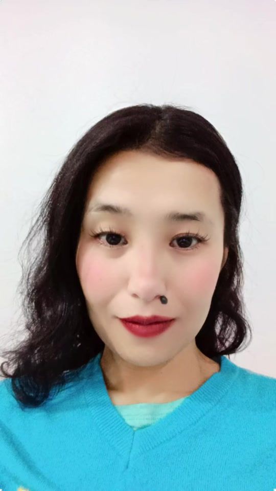 TikTok video thumbnail by ehizo.lozza