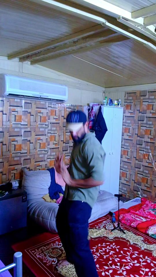 TikTok video thumbnail by ash__kl13