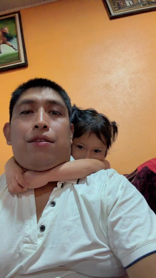 TikTok video thumbnail by rubn5568