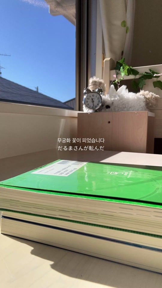 TikTok video thumbnail by nobelium._.study