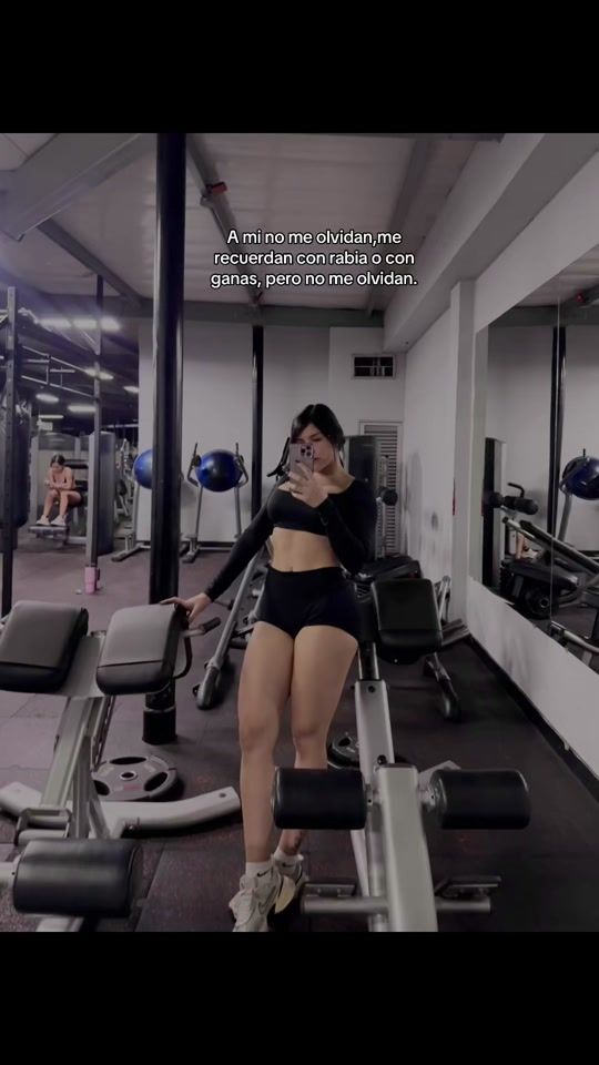 TikTok video thumbnail by stefy_santos2015