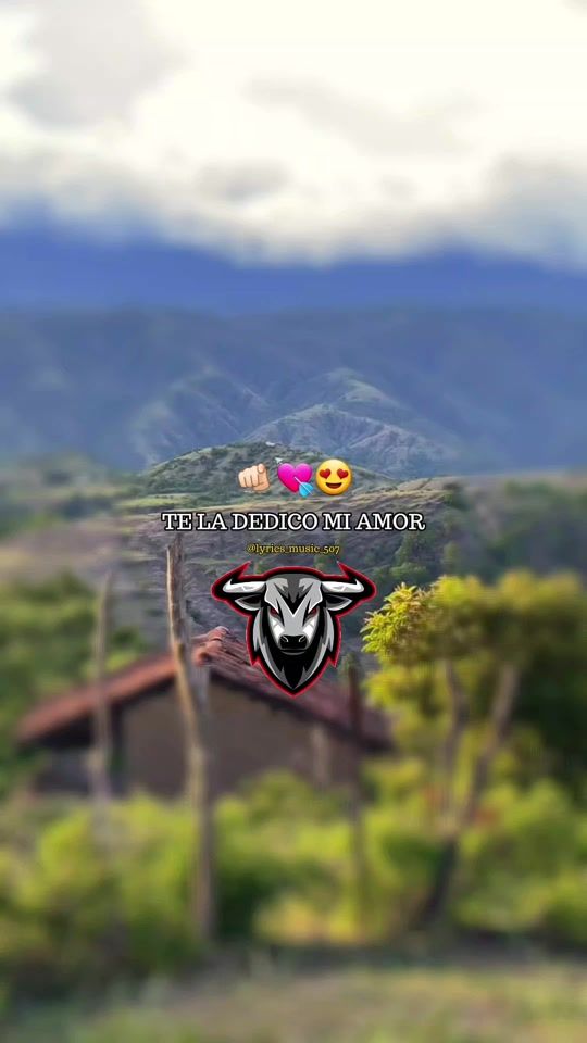 TikTok video thumbnail by _tipico_1000
