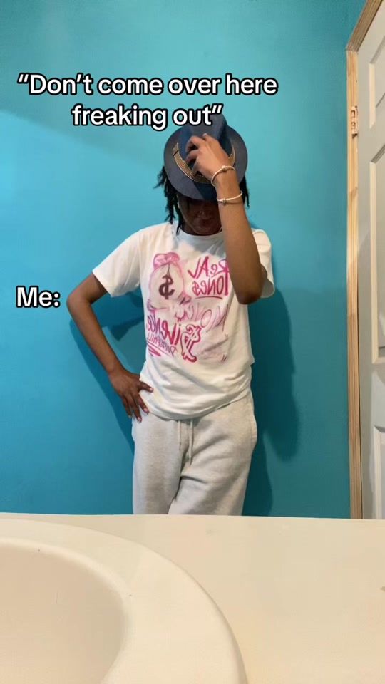 TikTok video thumbnail by adore._gigii