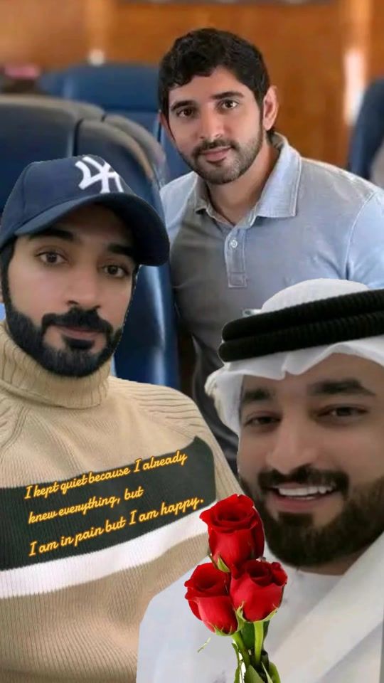TikTok video thumbnail by sahu0658