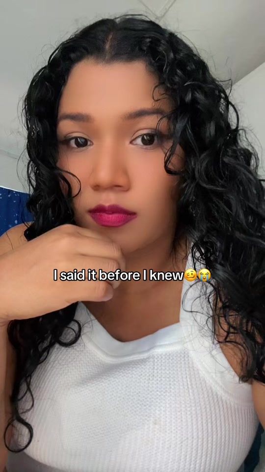 TikTok video thumbnail by vivi..fi