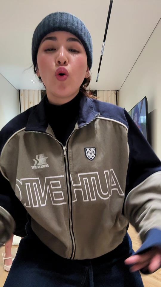 TikTok video thumbnail by sofiya_rahmatullaeva