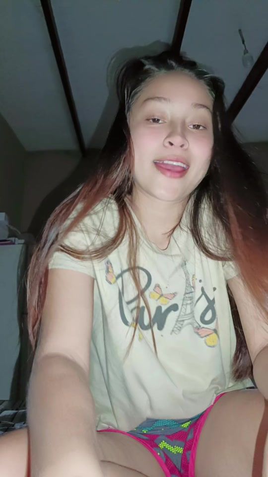 TikTok video thumbnail by rosi_.1m.p