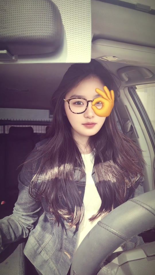 TikTok video thumbnail by kkk_0906
