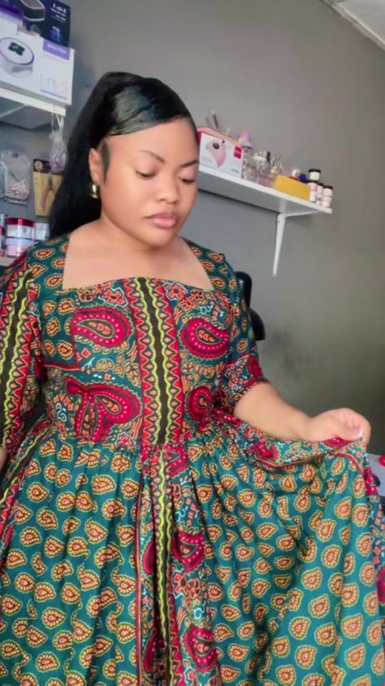 TikTok video thumbnail by cindythompson_360