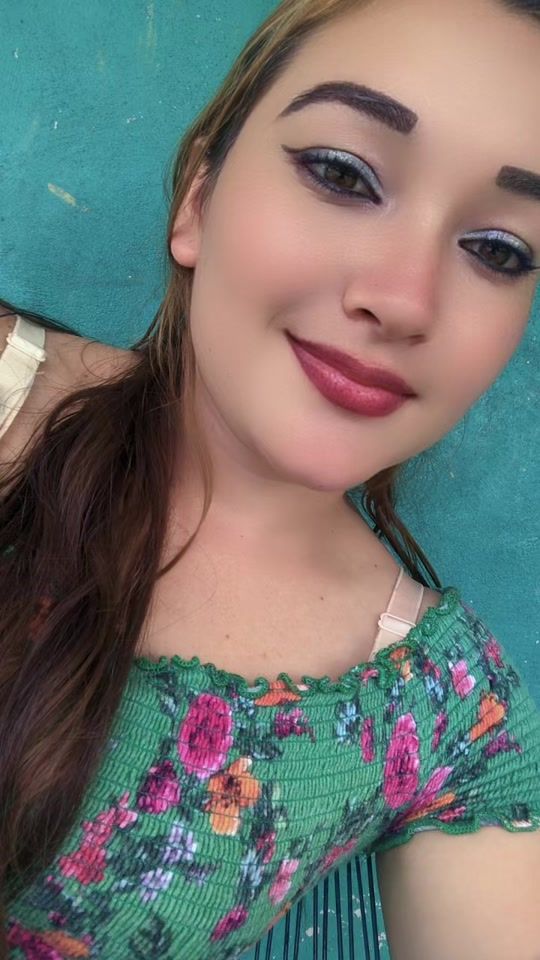 TikTok video thumbnail by lakatrachita504