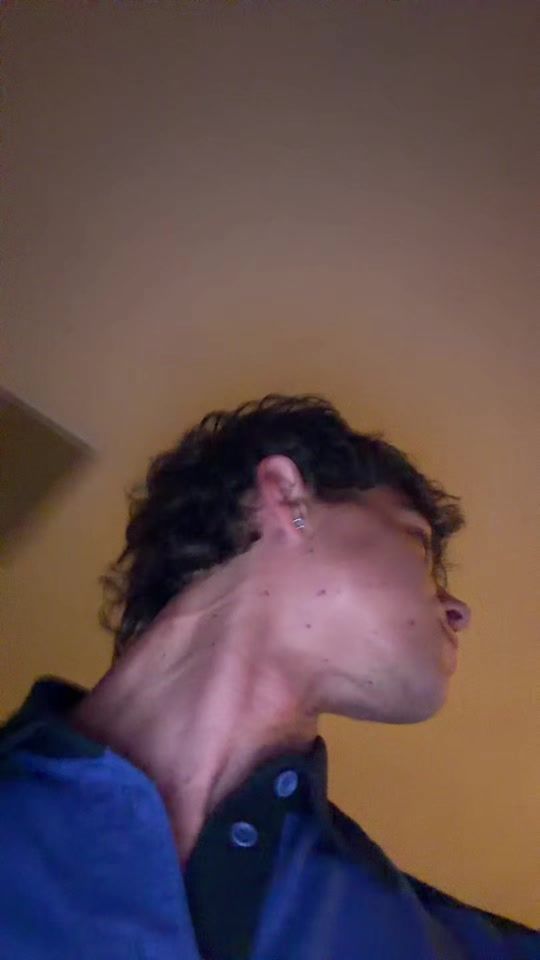 TikTok video thumbnail by max1mus00