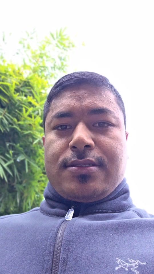 TikTok video thumbnail by sunil.thapa22