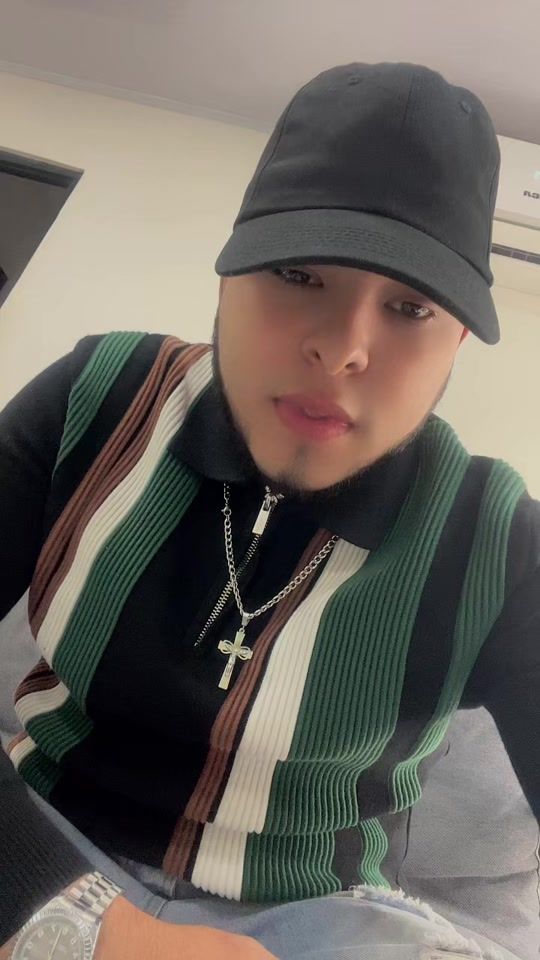 TikTok video thumbnail by daniel.elchamo