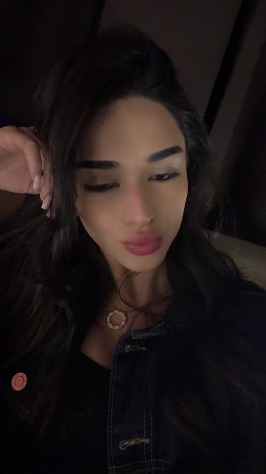 TikTok video thumbnail by ai_sellii