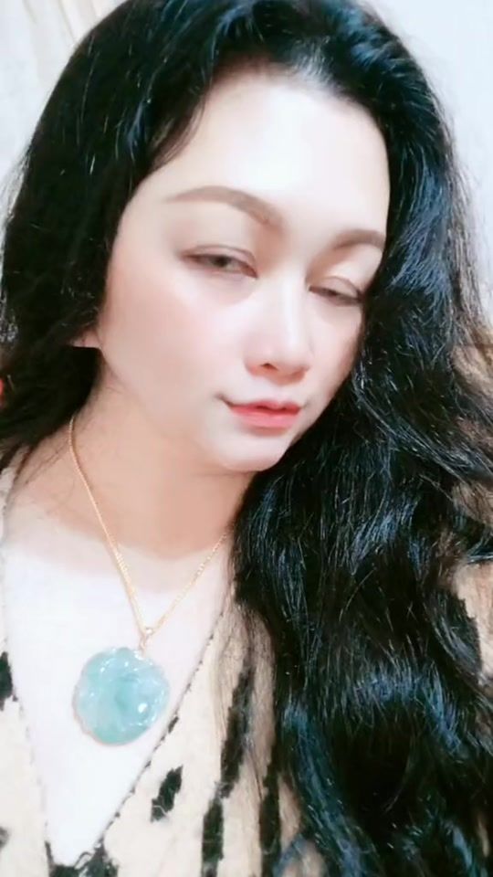 TikTok video thumbnail by mamibanyuwangi