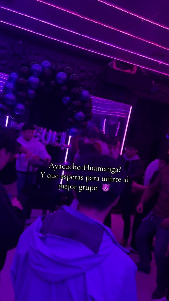 TikTok video thumbnail by marcoskingg