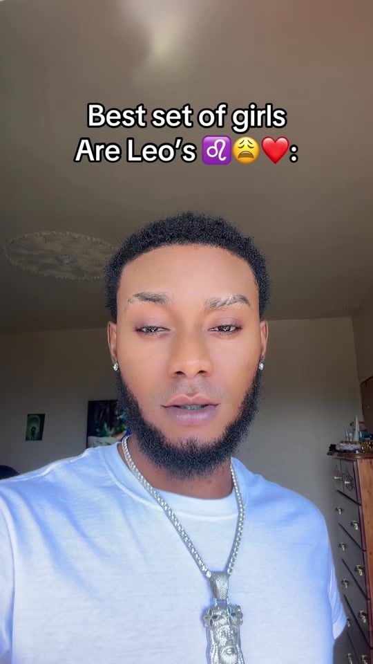 TikTok video thumbnail by duttyboycj_