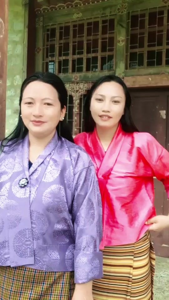 TikTok video thumbnail by bhutan.gal