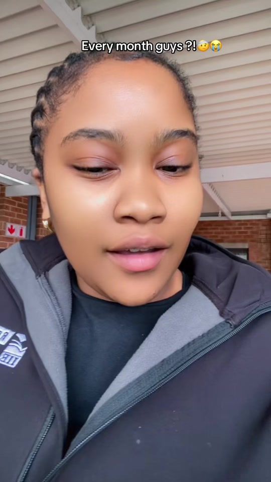 TikTok video thumbnail by zulubutter