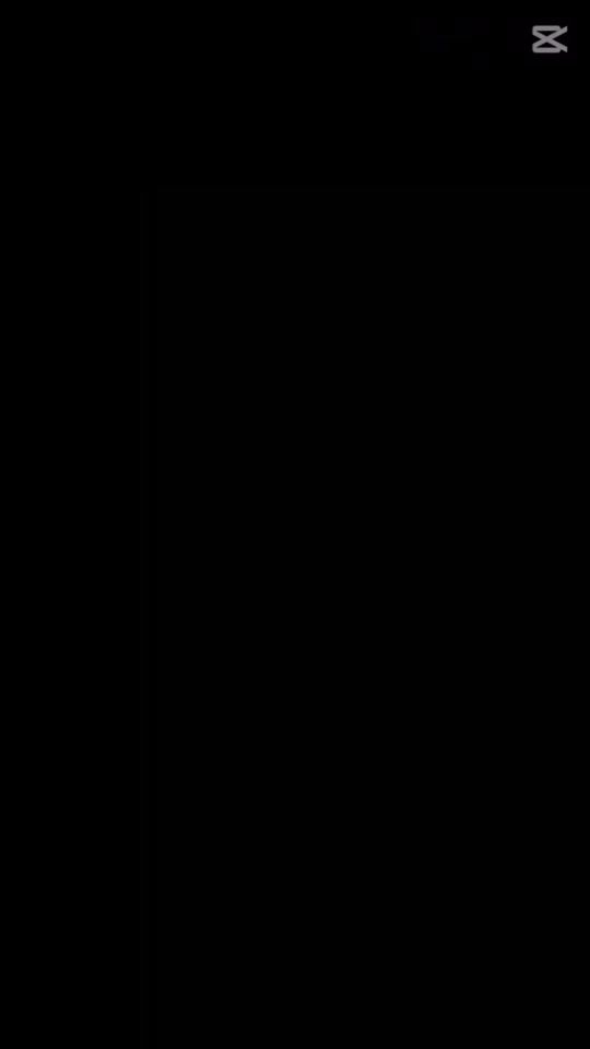 TikTok video thumbnail by issam_br0