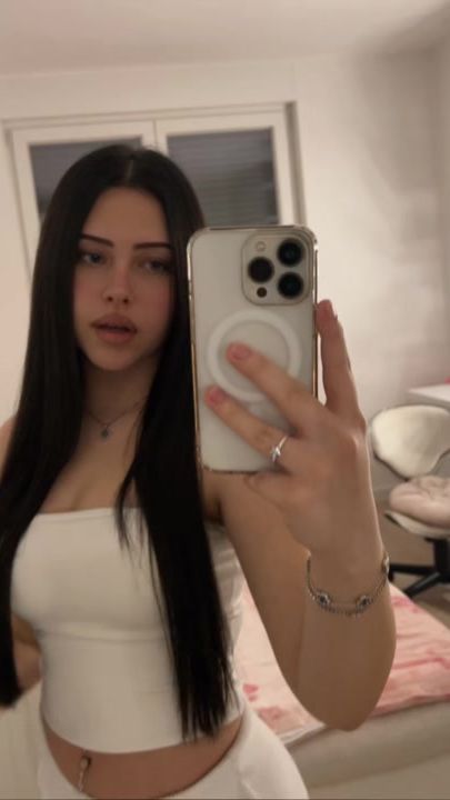 TikTok video thumbnail by viktoriakovaceviccc