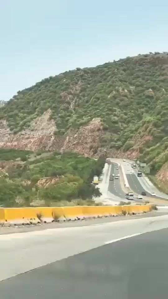 TikTok video thumbnail by naveedchacha1
