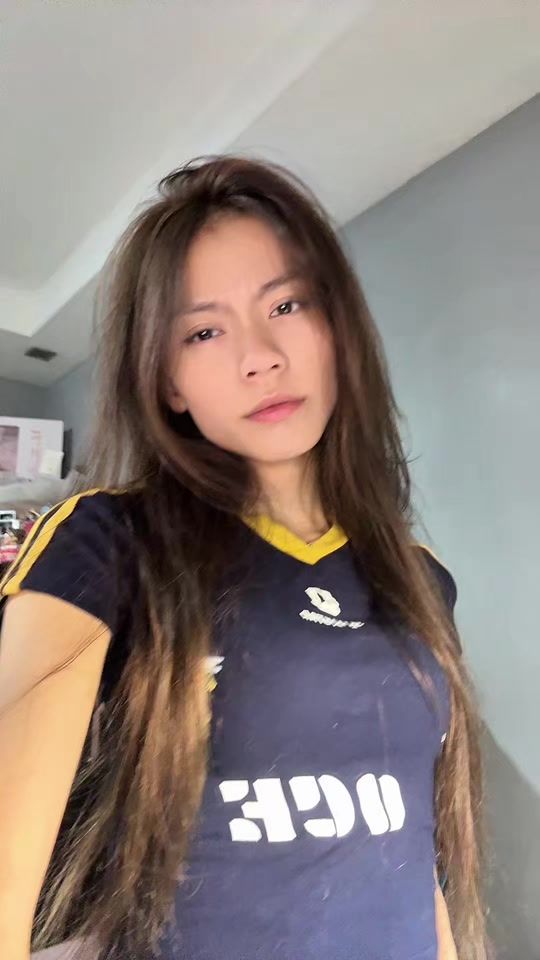 TikTok video thumbnail by hotterthanyourpc