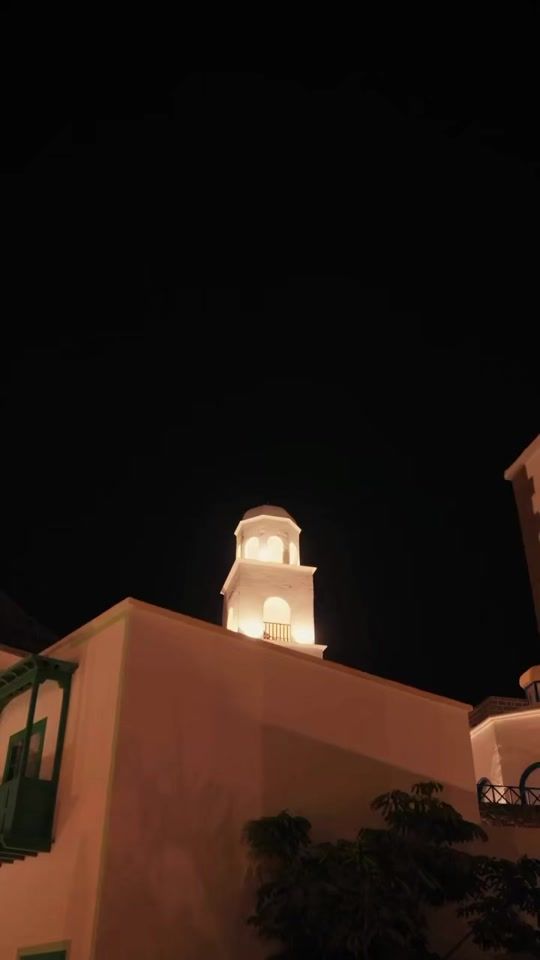 TikTok video thumbnail by my__hotels