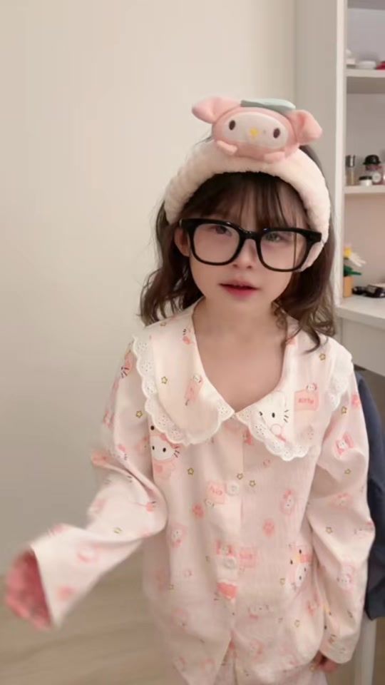 TikTok video thumbnail by s241i