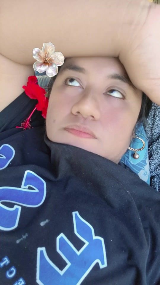 TikTok video thumbnail by lauitiiti.filipo